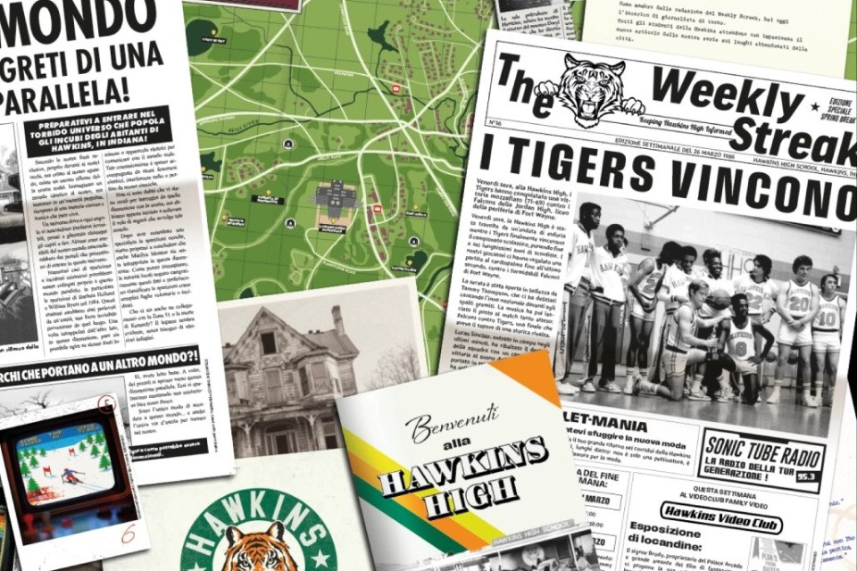 Ecco 12 giochi da tavolo da regalare a Natale