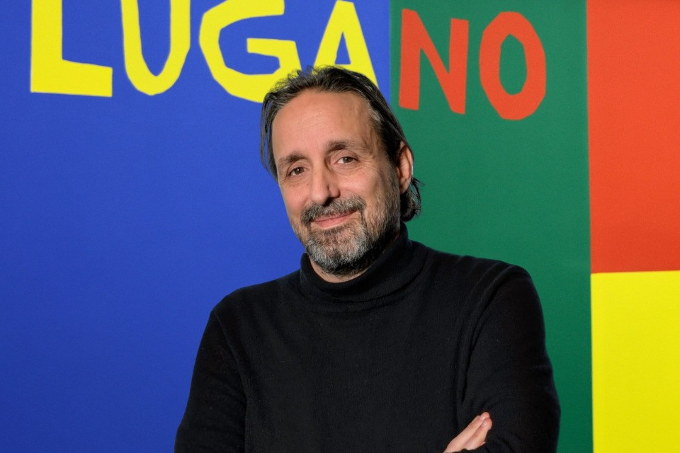 Christian Testoni nominato presidente Associazione il Museo in erba