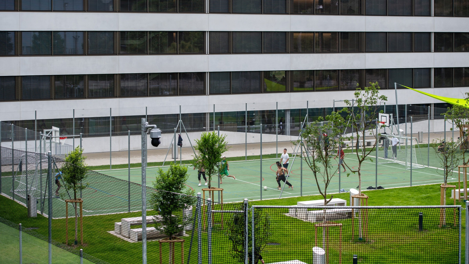 Migranti separati in casa a Pasture: i Municipi valutano il ricorso