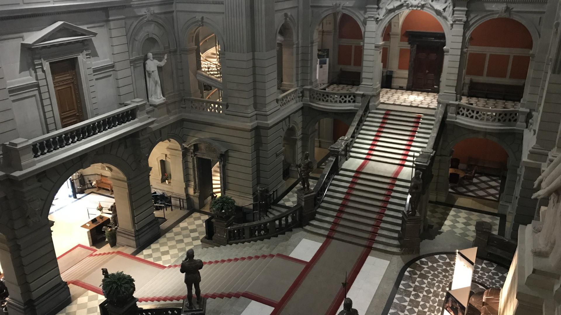 I risparmi mancati avranno un prezzo