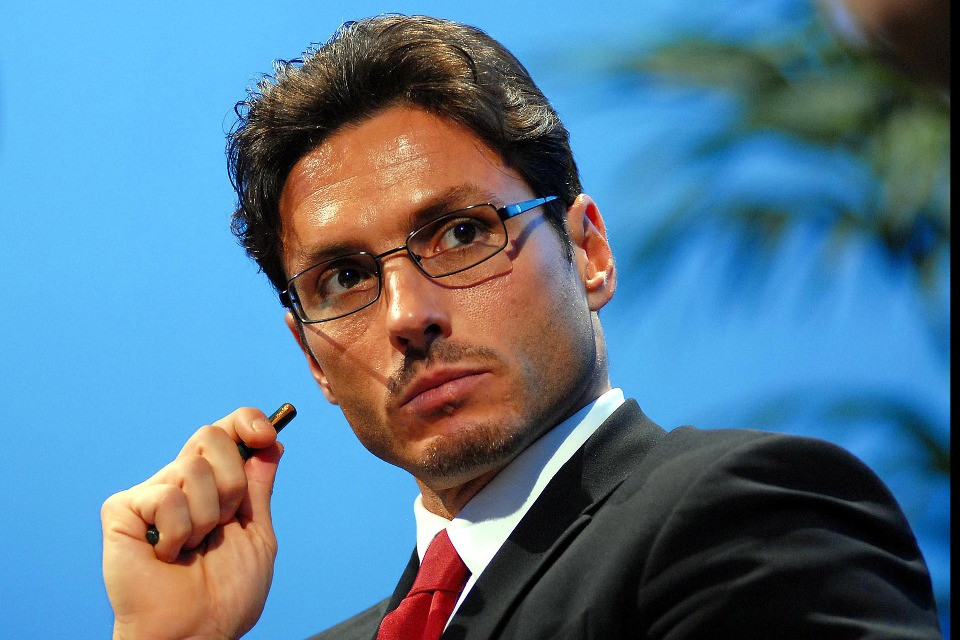 Lugano-Roma, solo andata: e se un Berlusconi tornasse in politica?