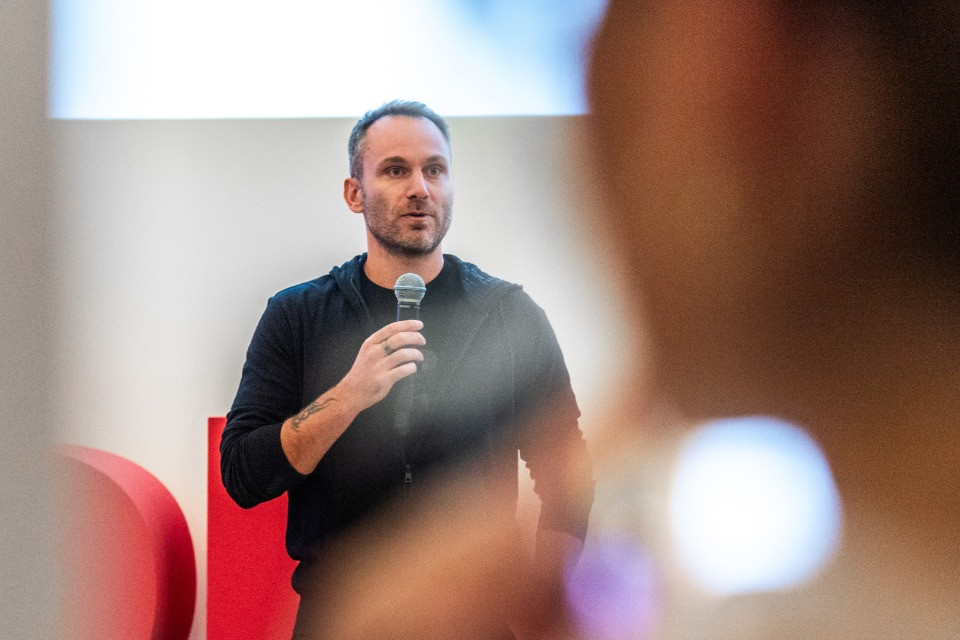 «Siamo più solidi di una banca e abbiamo attivi molto liquidi»