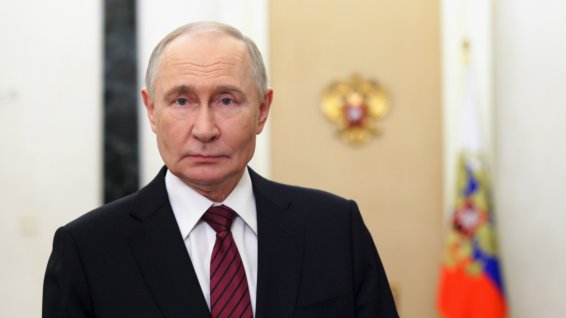 «Mosca attaccherà i Paesi Baltici nel 2027»