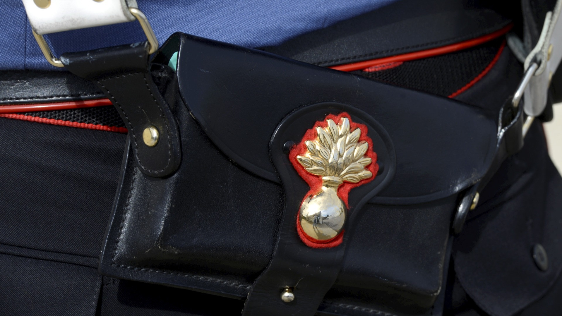 Due morti in una abitazione al confine con Novazzano, ipotesi omicidio-suicidio