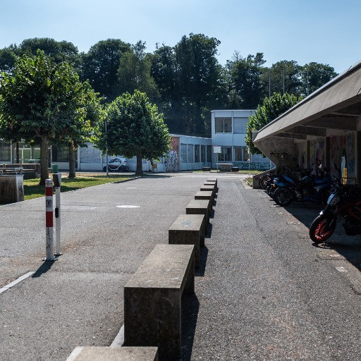 Caso Caruso, parlano gli studenti: «Ci sentiamo presi in giro»