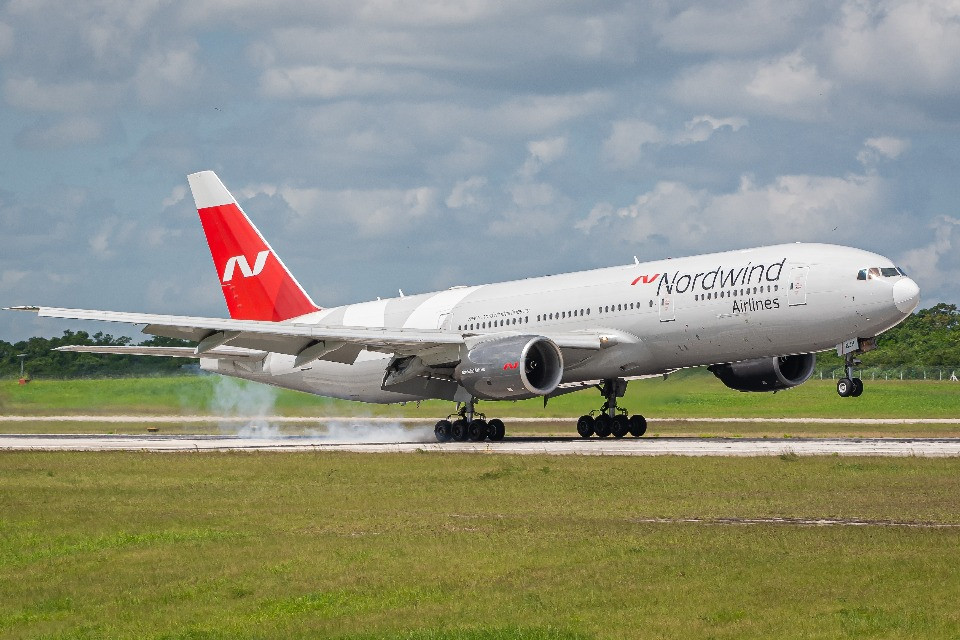 Aviazione russa e incidenti: quei continui guasti ai motori che inquietano