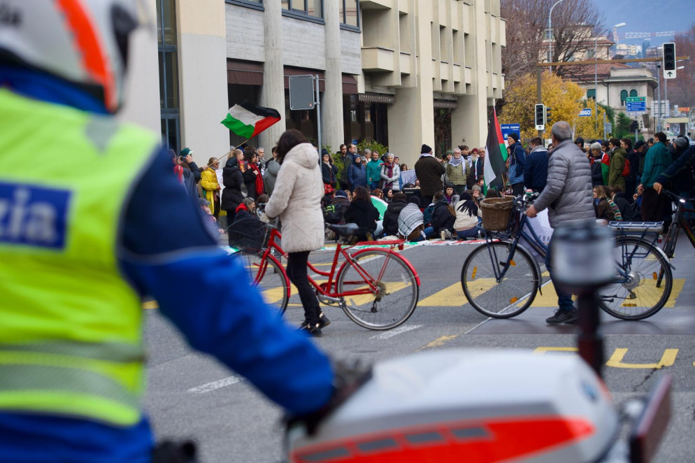 © CdT/Chiara Zocchetti