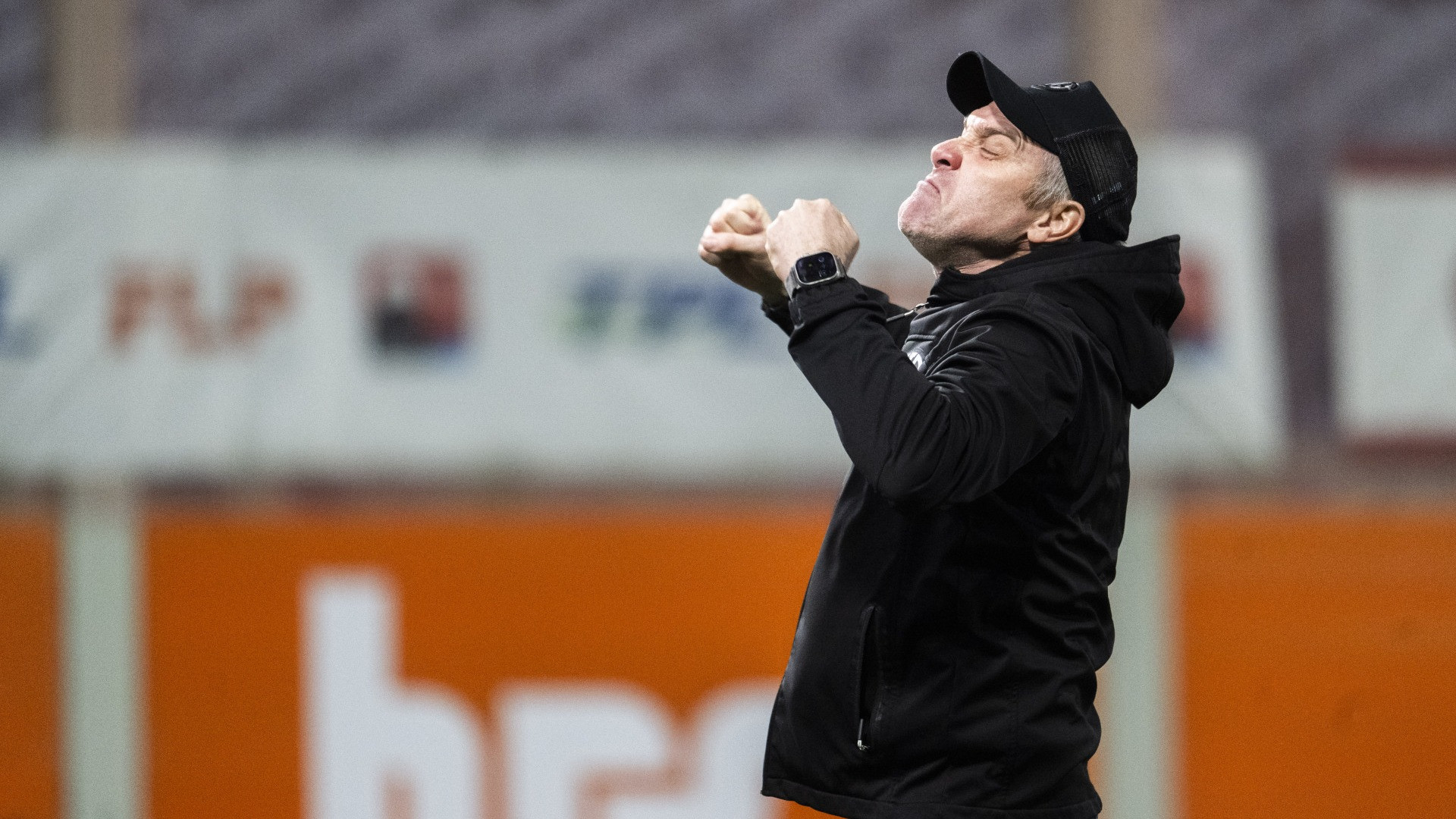 «Sulla qualità dei miei giocatori, forse, avevo ragione io»