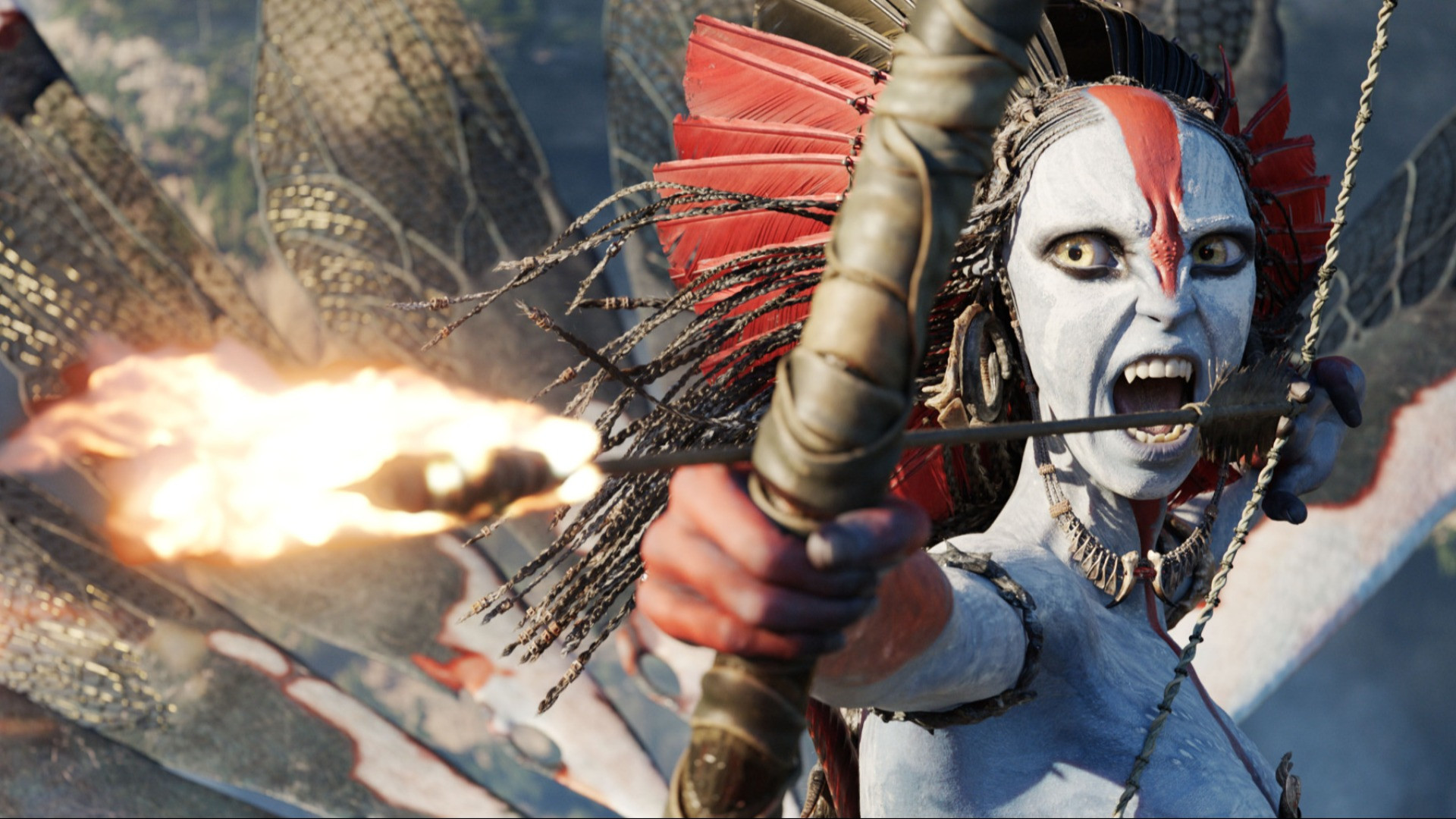 Cinema, da anni in Ticino non si vedeva un Natale così «forte»