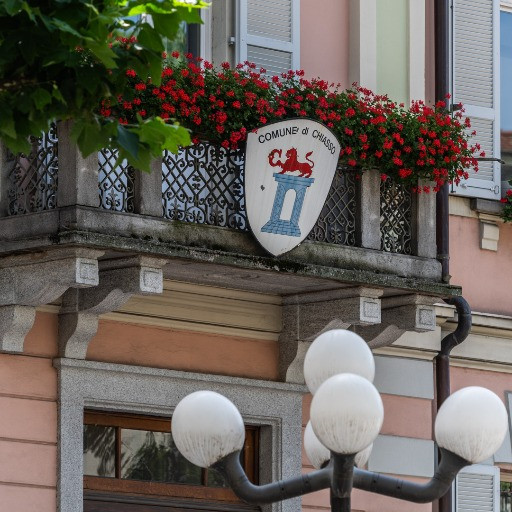 Pressione fiscale invariata ma la guardia resta alta