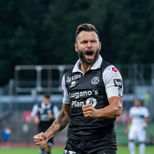 Steffen a cuore aperto: «La Nazionale mi ha tormentato, ora voglio ritrovare la gioia»