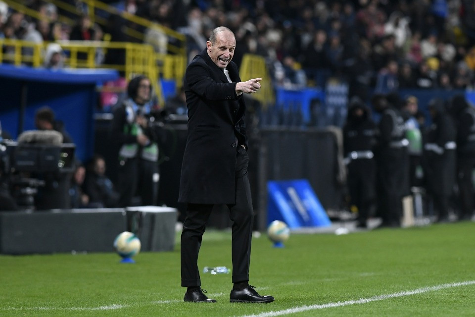 Milan-Como non si giocherà più a Perth, in Australia