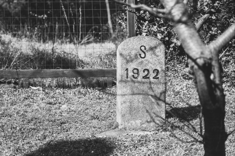 A Roma si è discusso di convenzioni e confini tra Italia e Svizzera