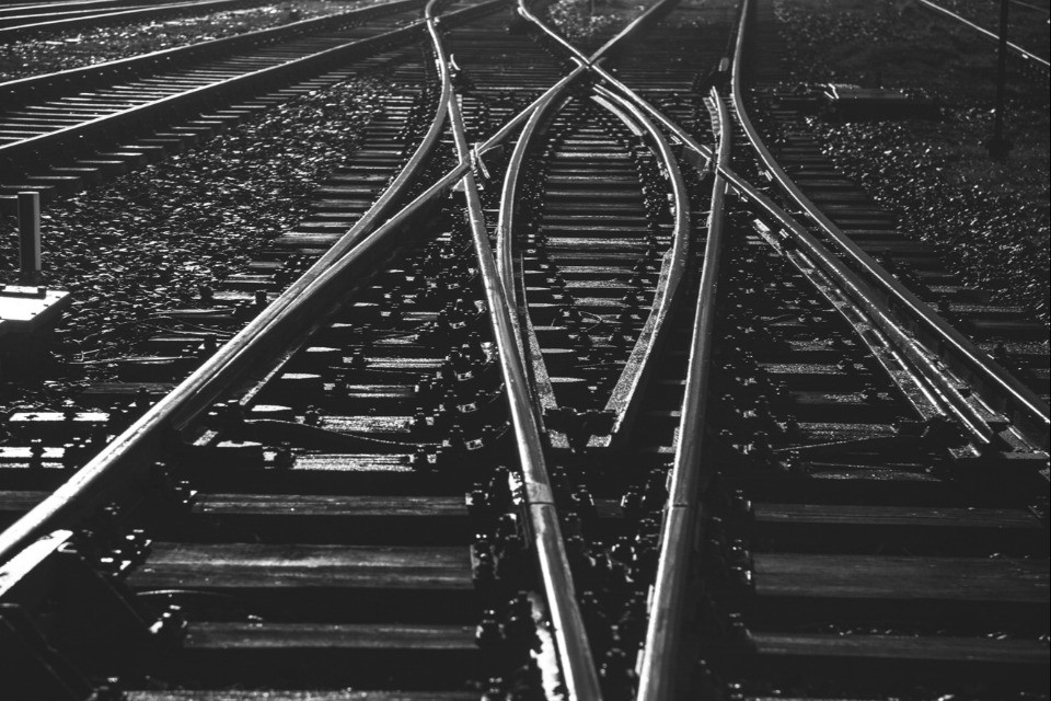 Operaio di Coldrerio condannato per attentato contro le FFS