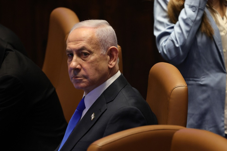 «La commissione voluta da Netanyahu non porterà alla verità sul 7 ottobre»