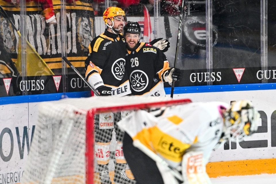 La grande abbuffata di Natale: «Ma c’è spazio per il dessert»