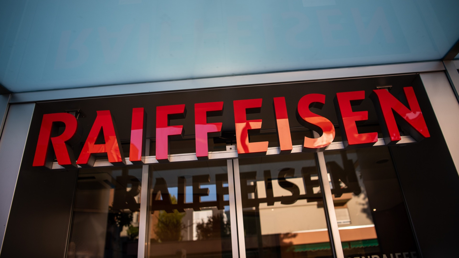 Caso Vincenz, archiviato il procedimento contro l'Inside Paradeplatz