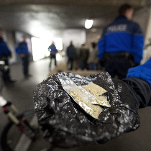 La lotta al microcrimine passa anche dalle stazioni