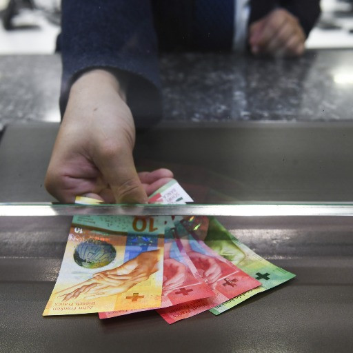 Caro 2026, mi aspetto un aumento di stipendio