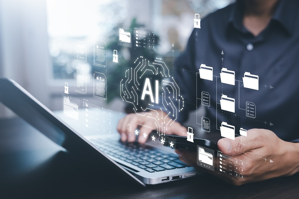 Epistemia: quando l'AI mette in crisi la verità