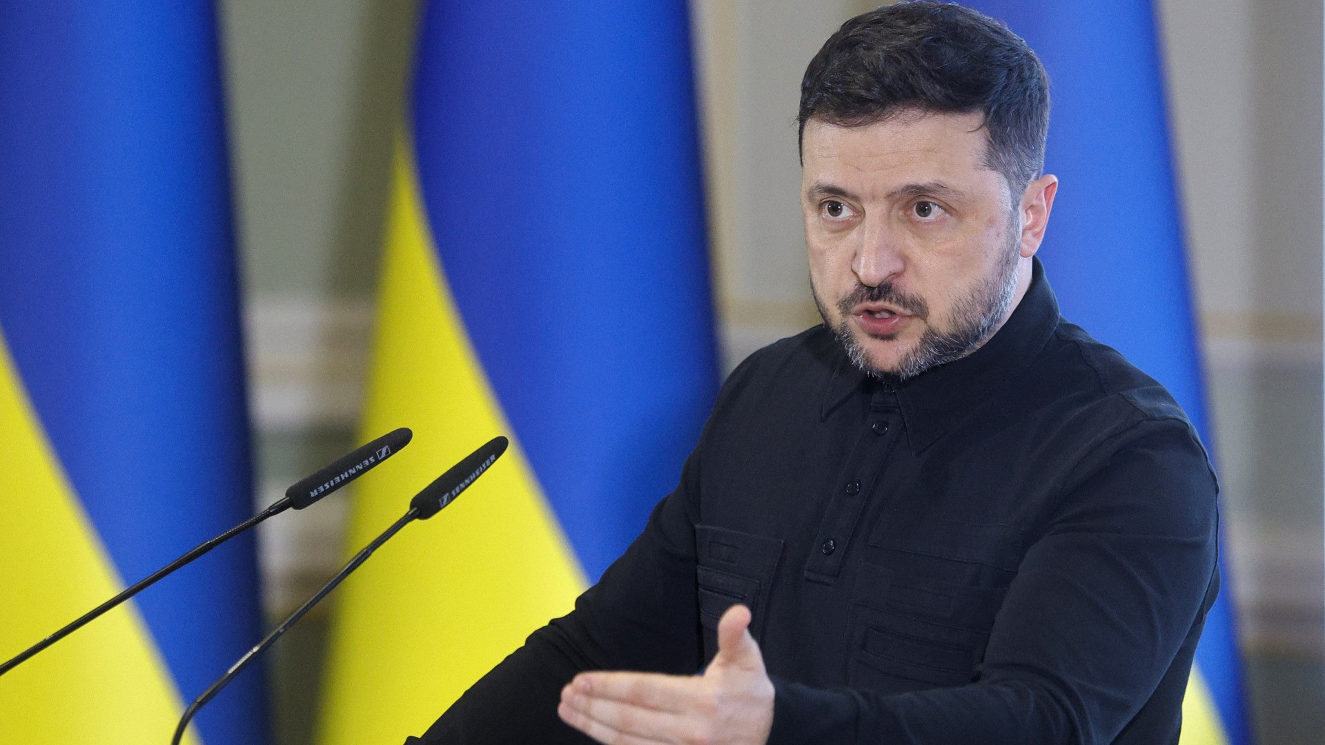 «Il piano di pace USA non prevede che l'Ucraina rinunci formalmente alla NATO»