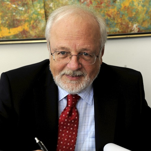 Addio ad Alcide Bernasconi, storica penna del Corriere del Ticino