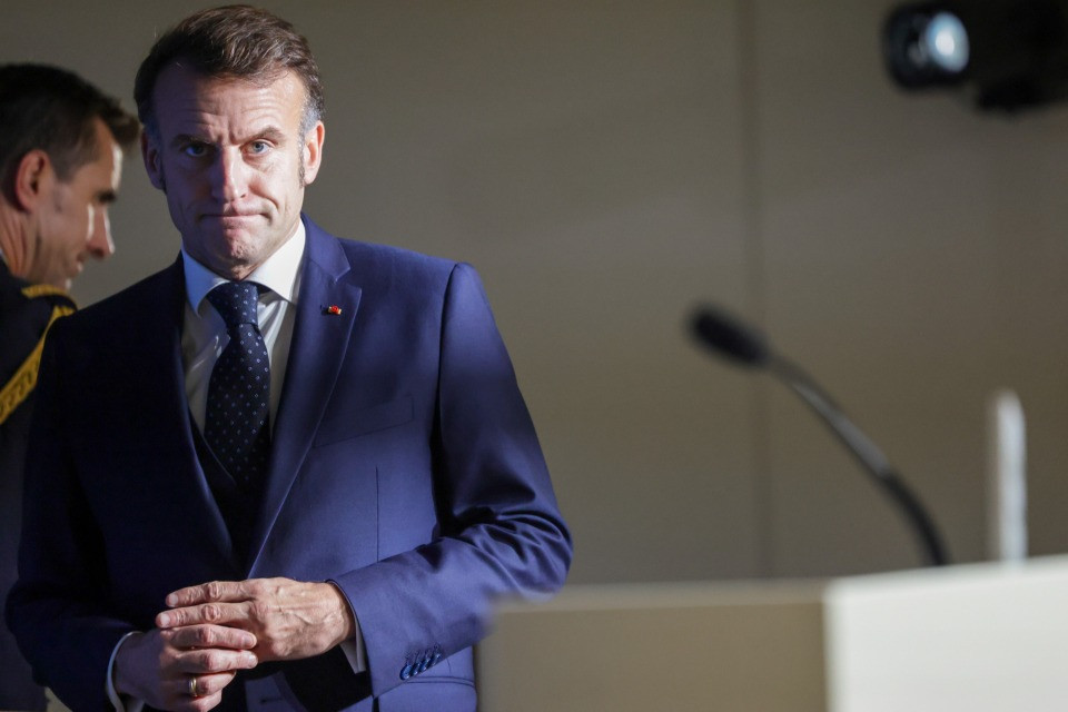 «Dagli USA misure intimidatorie contro la sovranità digitale UE»