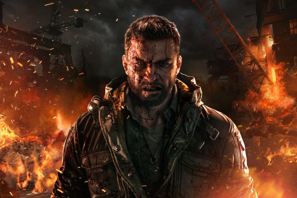 Cinque titoli del 2025 che potreste esservi persi