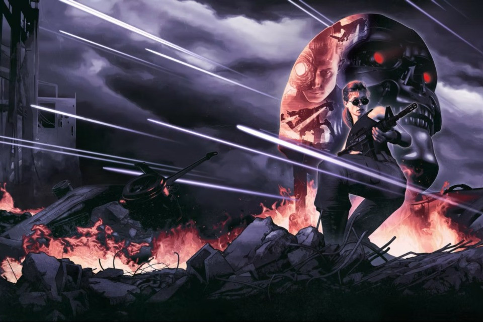 Retrogaming, quando si videogioca con i titoli del passato