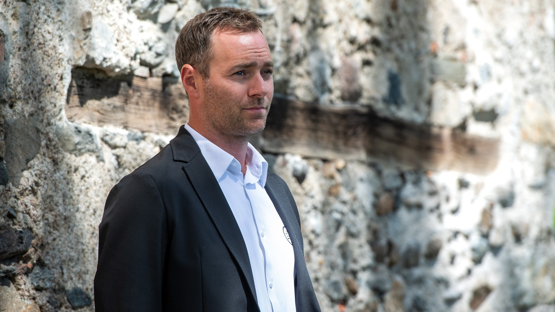 Nel mondo di Steinmann: «A Lugano giocai la mia ultima partita, tornare qui è stato un nuovo inizio»