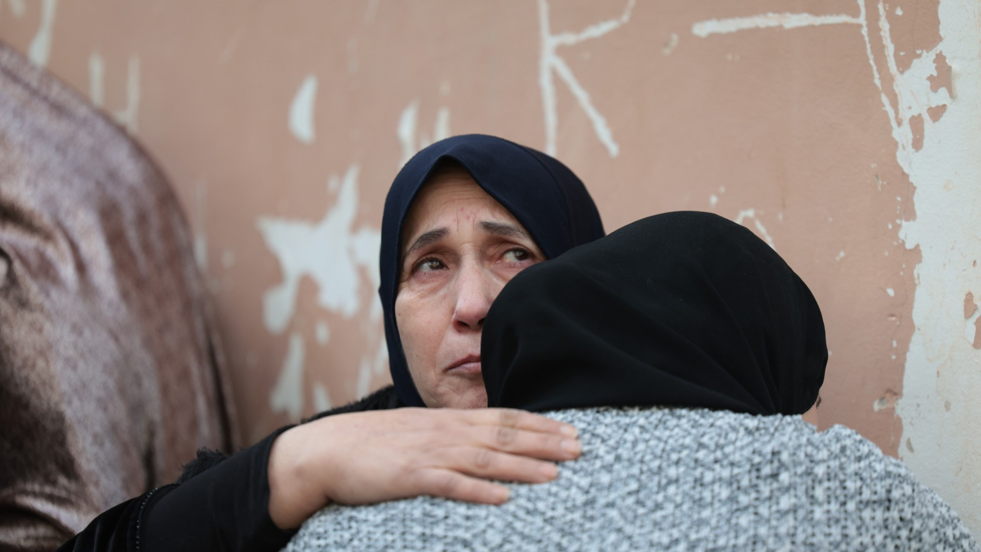 Cresce il numero di arabi israeliani assassinati nel 2025