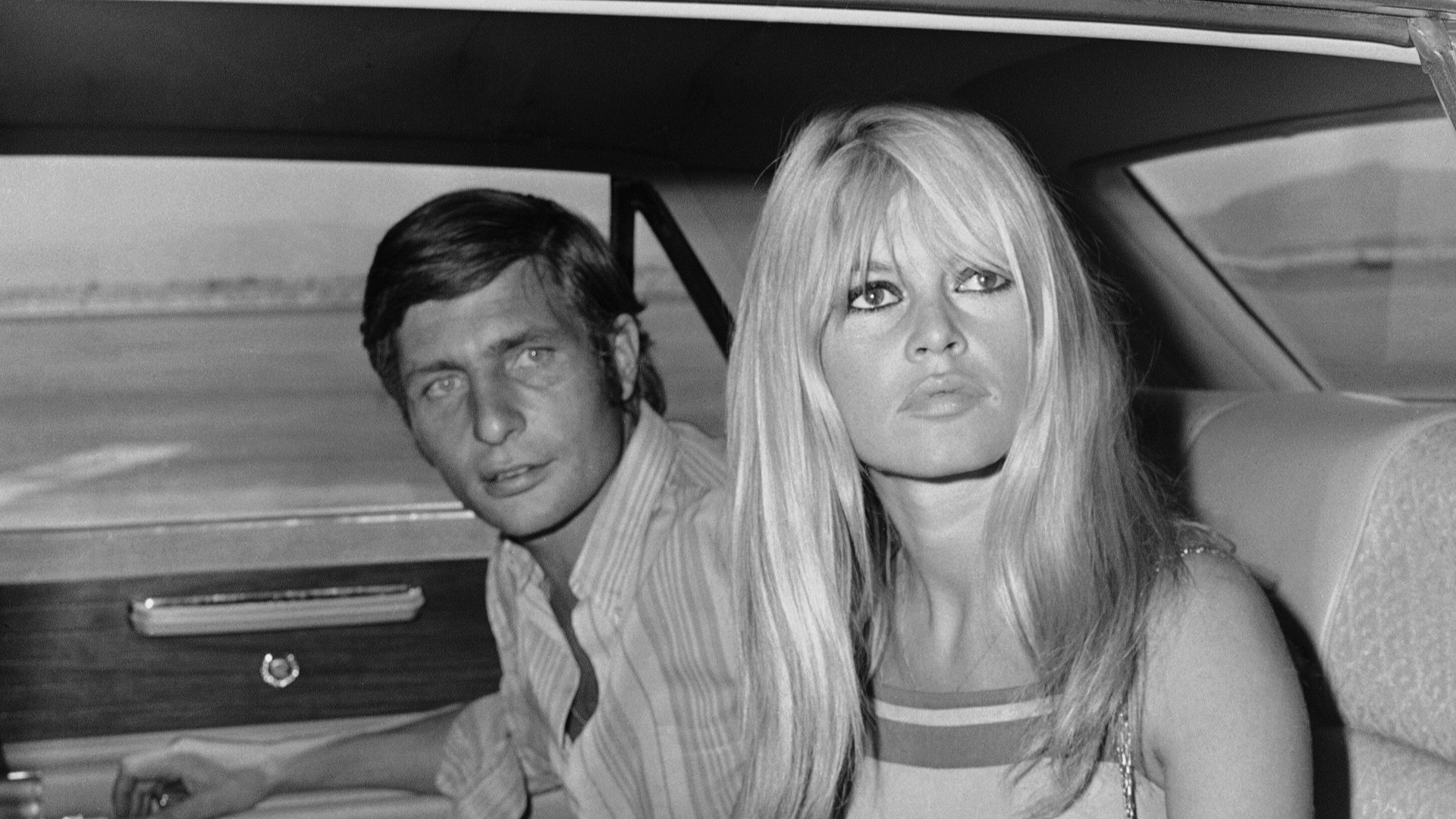 Giona A. Nazzaro: «La definizione di icona è spesso abusata, ma nel caso di Brigitte Bardot è l'unica possibile»