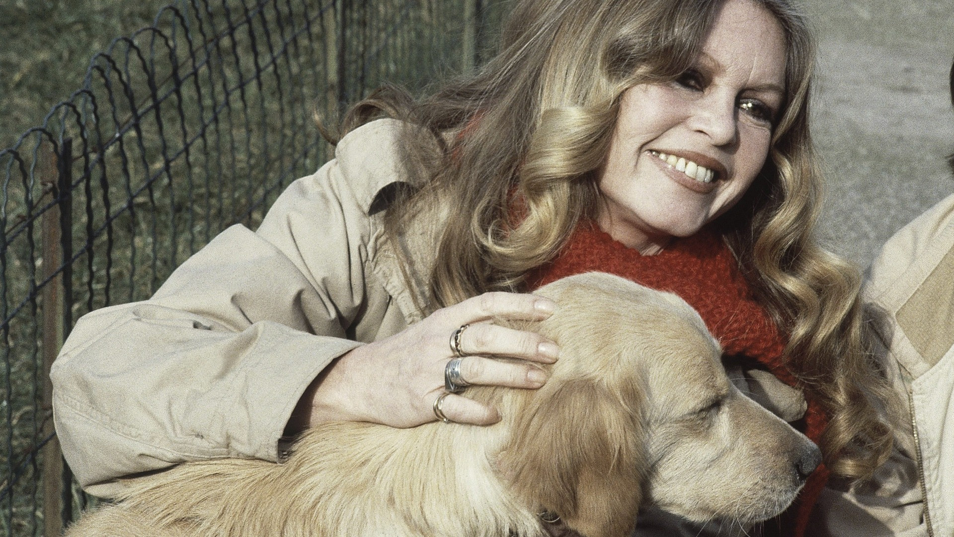 Brigitte Bardot e Claudia Cardinale, le ultime dive