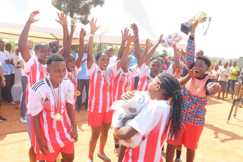 Una vittoria con la maglia del Coldrerio.