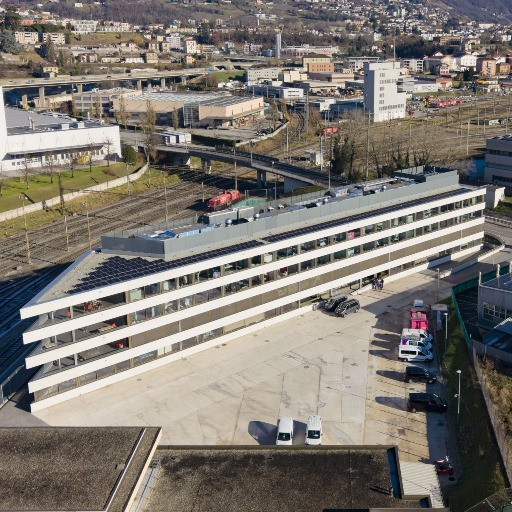 Migranti indisciplinati: «Rivalutate il progetto pilota»