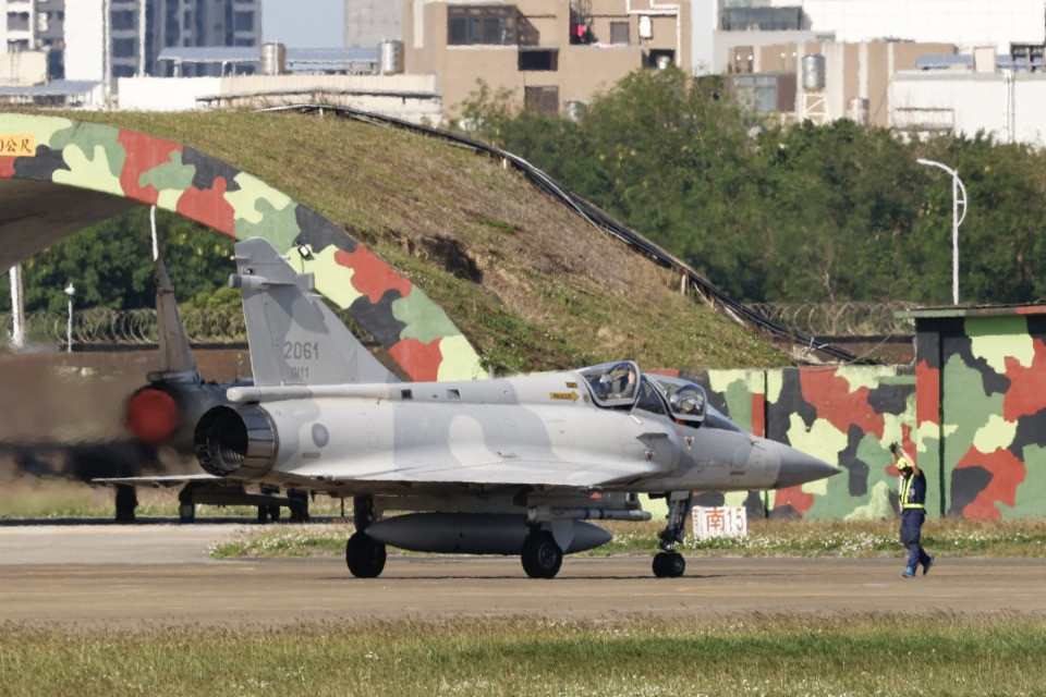 Manovre attorno a Taiwan, un «messaggio» diretto agli USA e a Tokyo