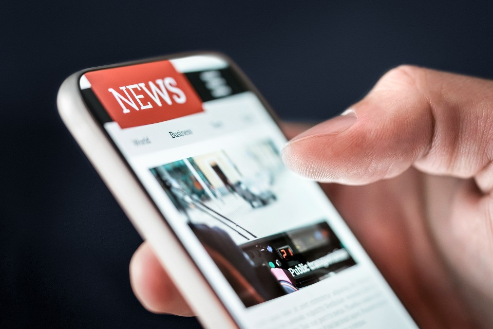 Reclami: le decisioni del Consiglio svizzero della stampa