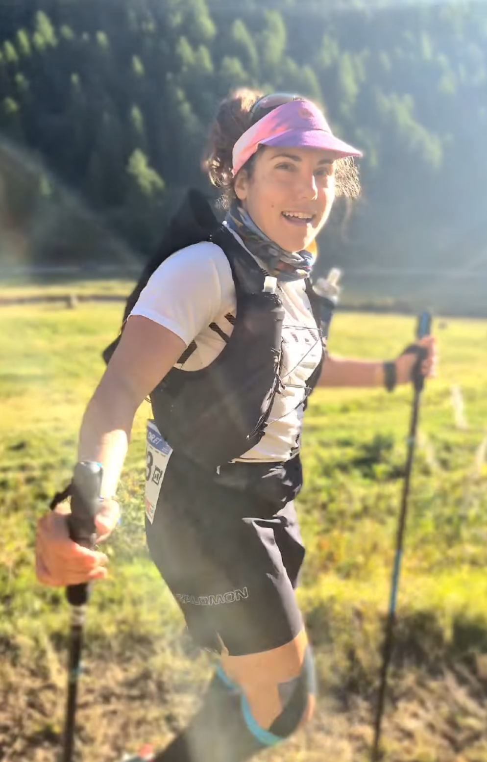 © Instagram/Natalia Román López