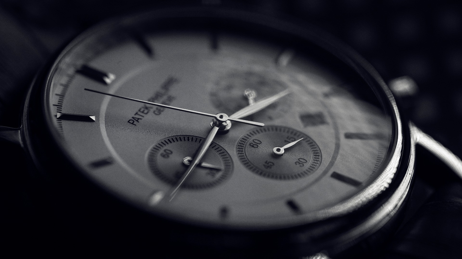 Ha finto il furto di una Maserati e di un Patek: condannato