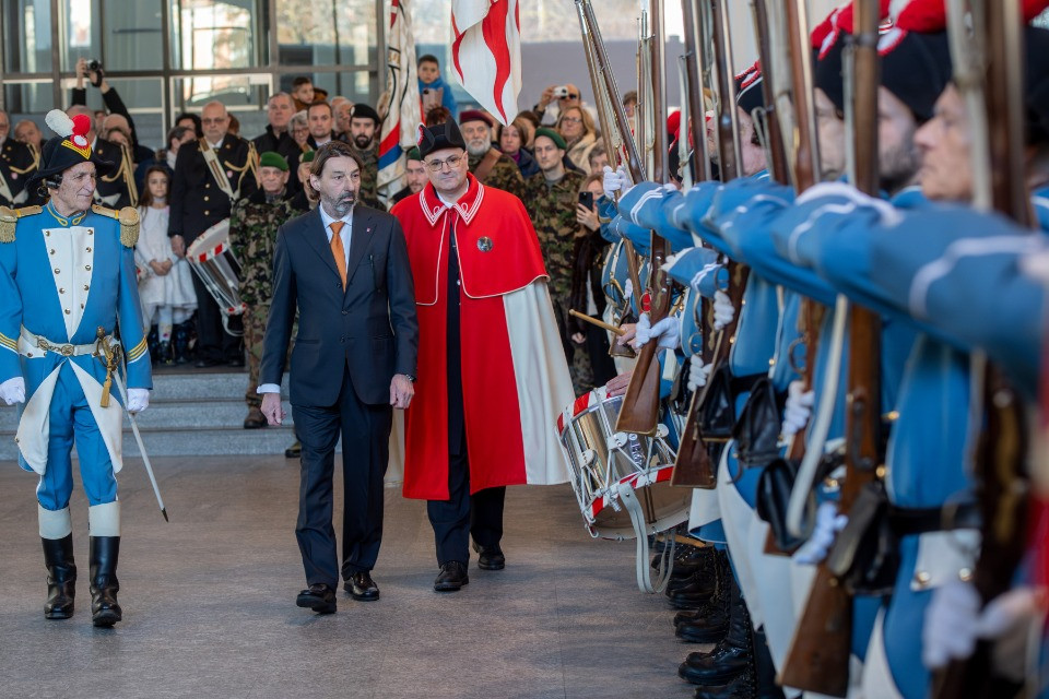 Il bisogno d’autonomia