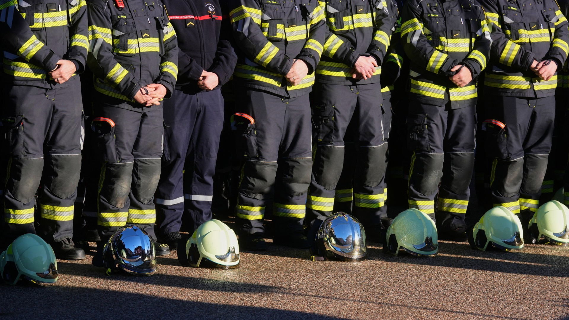 Dopo Crans-Montana, Losanna corre ai ripari