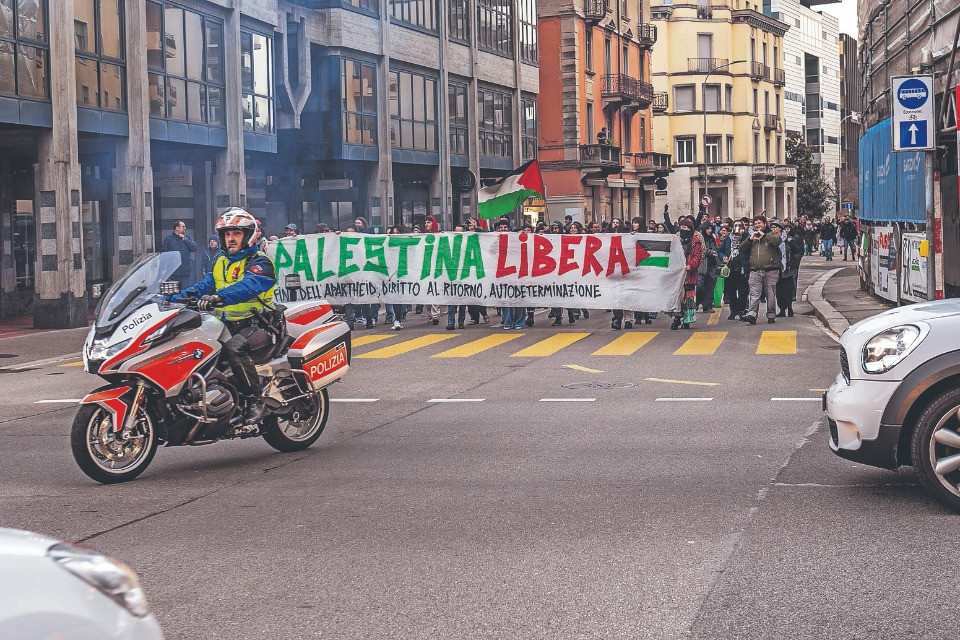 «Serve avere più polso con gli autogestiti»