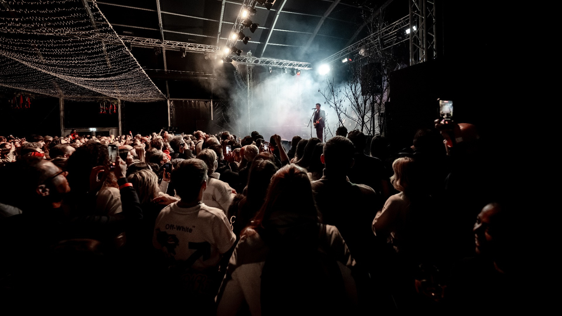 «La chiave di questo successo è stata nella collaborazione»