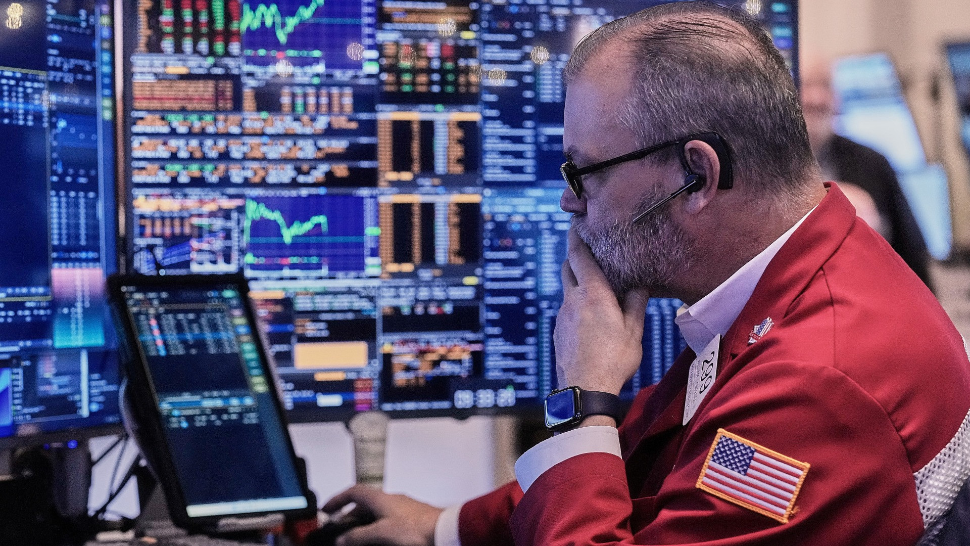 Geopolitica ed economia sono legate a doppio filo