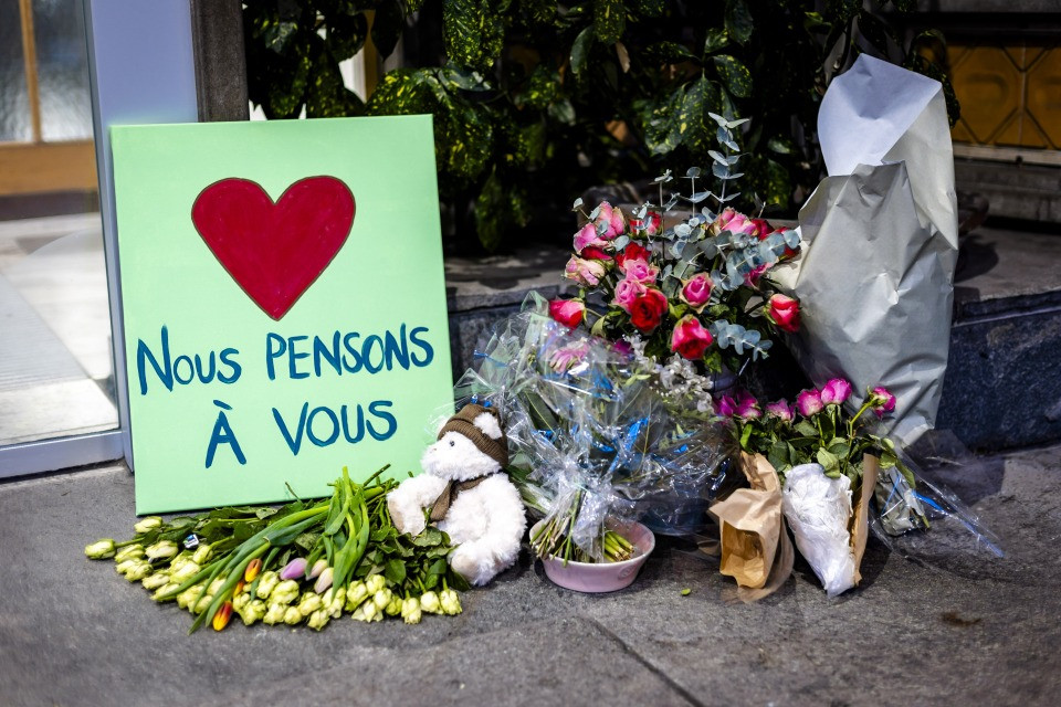 La Svizzera osserverà una giornata di lutto nazionale il 9 gennaio, ma che cosa significa?