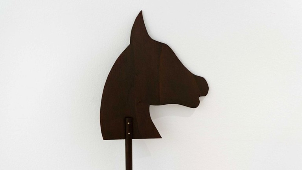 © Museo Vincenzo Vela