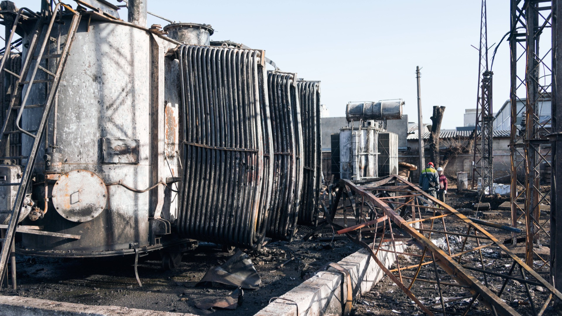Il Senato statunitense potrebbe votare la prossima settimana sulle sanzioni alla Russia
