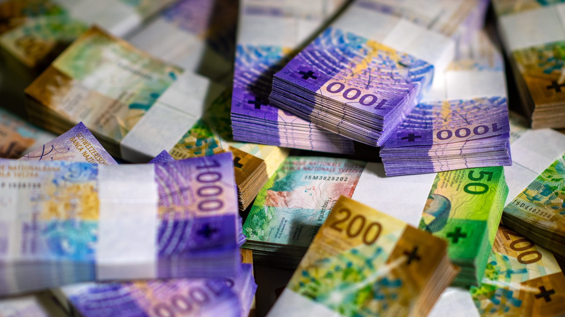 Casse pensioni: nel 2025 rendimento medio oltre il 5%