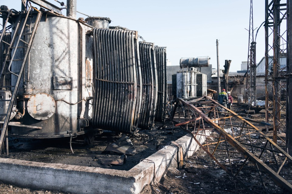 Il Senato statunitense potrebbe votare la prossima settimana sulle sanzioni alla Russia