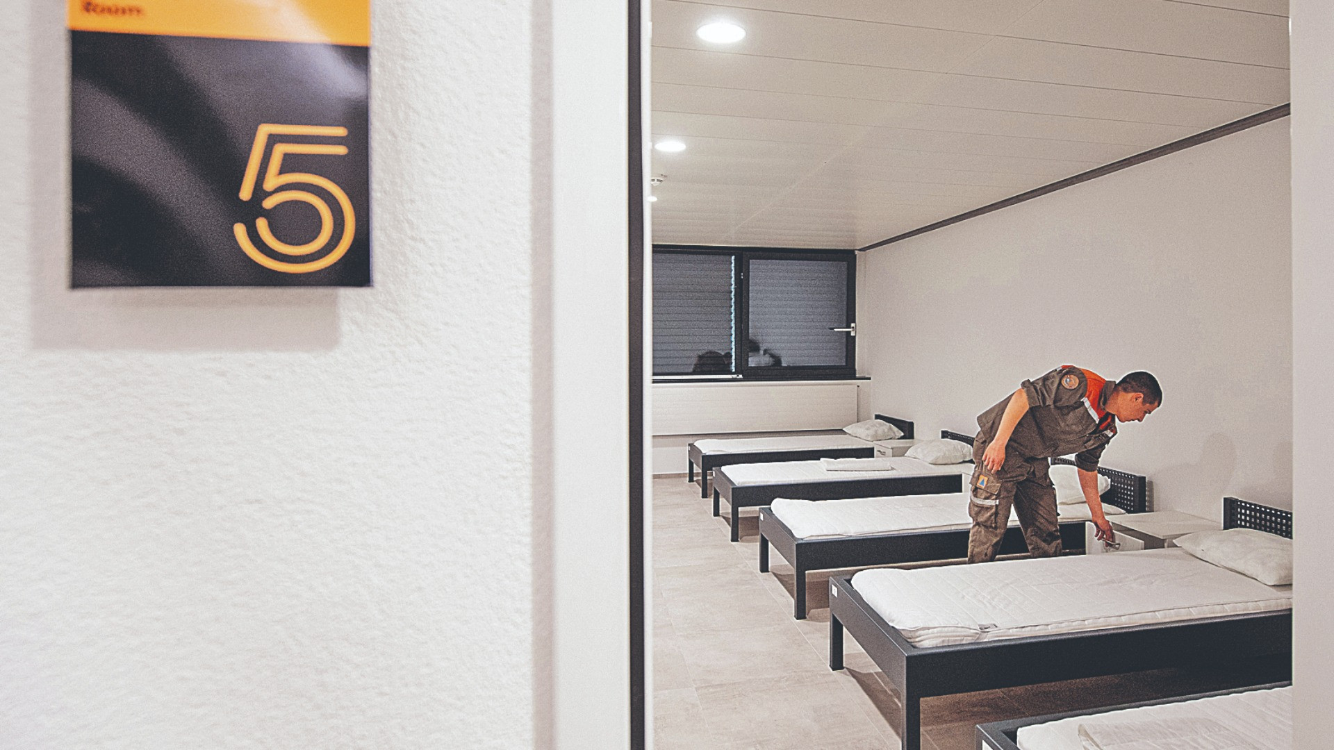 Se il Cantone fa differenze nei salari